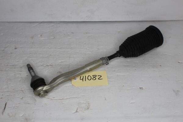 Mercedes Benz W205 C300 Front Left Tie Rod End A2054600605