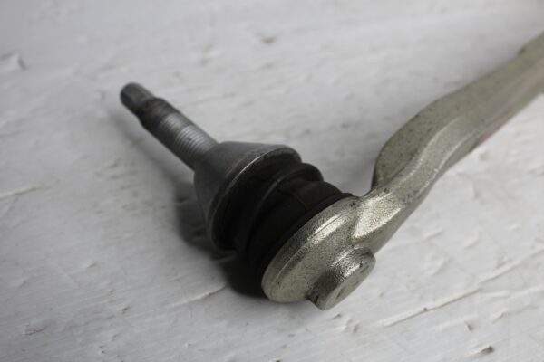 Mercedes Benz W205 C300 Front Left Tie Rod End A2054600605