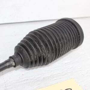 Mercedes Benz W205 C300 Front Left Tie Rod End A2054600605 - Image 6