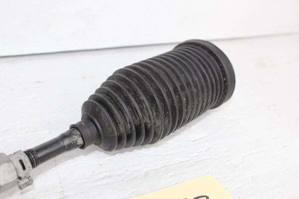 Mercedes Benz W205 C300 Front Left Tie Rod End A2054600605