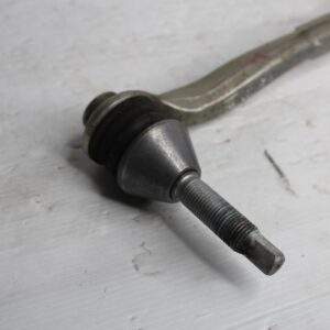 Mercedes Benz W205 C300 Front Left Tie Rod End A2054600605 - Image 4