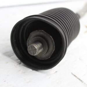 Mercedes Benz W205 C300 Front Left Tie Rod End A2054600605 - Image 3