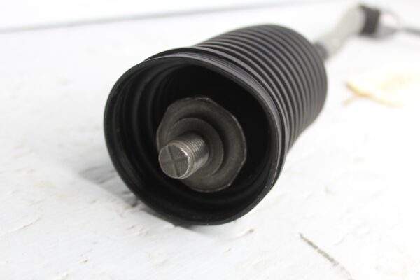 Mercedes Benz W205 C300 Front Left Tie Rod End A2054600605