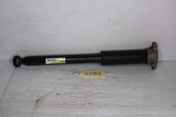 Mercedes Benz W205 C300 Rear Suspension Shock Absorber Strut A2053208730