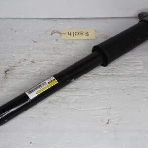 Mercedes Benz W205 C300 Rear Suspension Shock Absorber Strut A2053208730 - Image 2