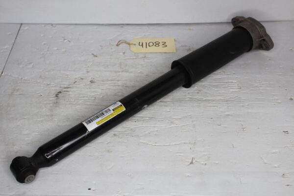 Mercedes Benz W205 C300 Rear Suspension Shock Absorber Strut A2053208730