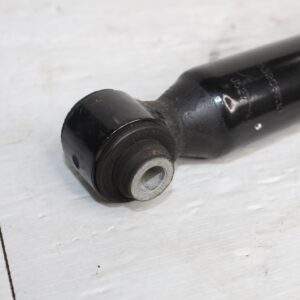 Mercedes Benz W205 C300 Rear Suspension Shock Absorber Strut A2053208730 - Image 4