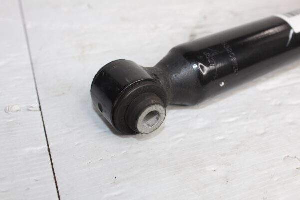 Mercedes Benz W205 C300 Rear Suspension Shock Absorber Strut A2053208730