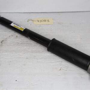 Mercedes Benz W205 C300 Rear Suspension Shock Absorber Strut A2053208730 - Image 12