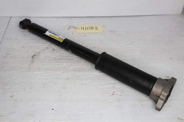 Mercedes Benz W205 C300 Rear Suspension Shock Absorber Strut A2053208730