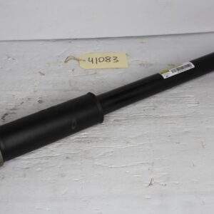 Mercedes Benz W205 C300 Rear Suspension Shock Absorber Strut A2053208730 - Image 11
