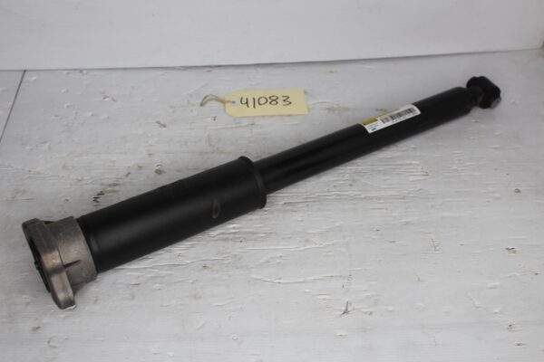 Mercedes Benz W205 C300 Rear Suspension Shock Absorber Strut A2053208730