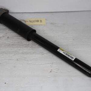 Mercedes Benz W205 C300 Rear Suspension Shock Absorber Strut A2053208730 - Image 10