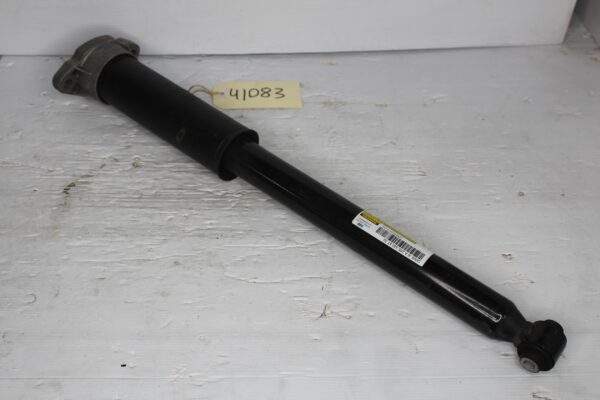 Mercedes Benz W205 C300 Rear Suspension Shock Absorber Strut A2053208730