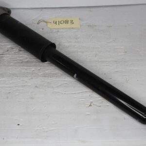 Mercedes Benz W205 C300 Rear Suspension Shock Absorber Strut A2053208730 - Image 9