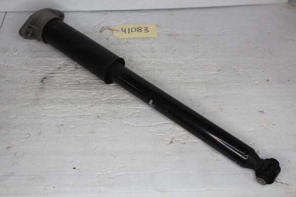 Mercedes Benz W205 C300 Rear Suspension Shock Absorber Strut A2053208730