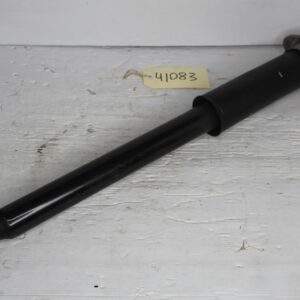 Mercedes Benz W205 C300 Rear Suspension Shock Absorber Strut A2053208730 - Image 8