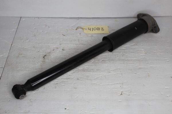 Mercedes Benz W205 C300 Rear Suspension Shock Absorber Strut A2053208730