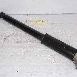 Mercedes Benz W205 C300 Rear Suspension Shock Absorber Strut A2053208730 - Image 7