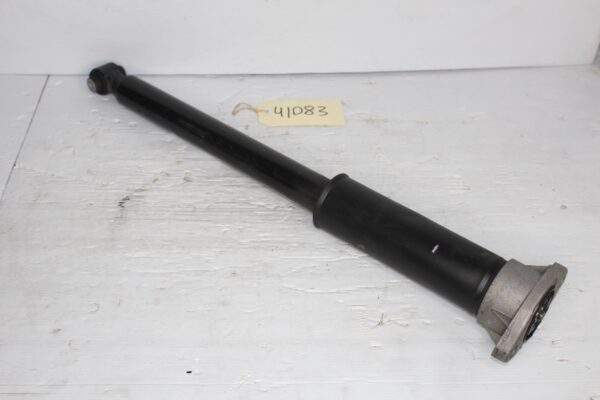 Mercedes Benz W205 C300 Rear Suspension Shock Absorber Strut A2053208730