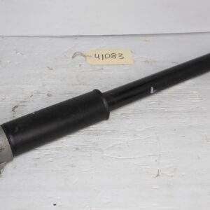 Mercedes Benz W205 C300 Rear Suspension Shock Absorber Strut A2053208730 - Image 6