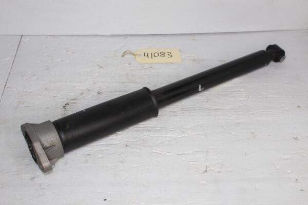 Mercedes Benz W205 C300 Rear Suspension Shock Absorber Strut A2053208730