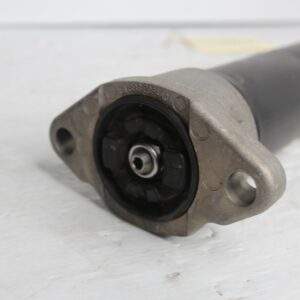 Mercedes Benz W205 C300 Rear Suspension Shock Absorber Strut A2053208730 - Image 5