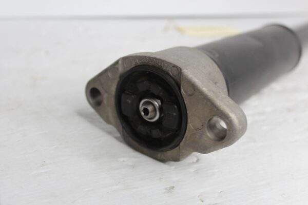 Mercedes Benz W205 C300 Rear Suspension Shock Absorber Strut A2053208730