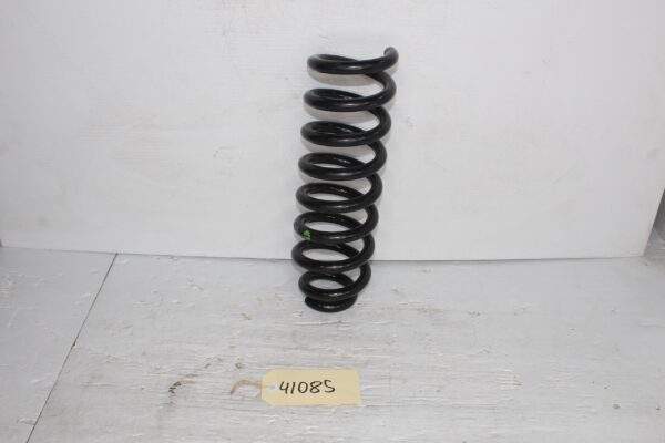 Mercedes Benz W205 C300 Rear Spring A2053240104