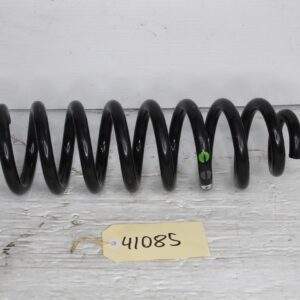 Mercedes Benz W205 C300 Rear Spring A2053240104 - Image 2