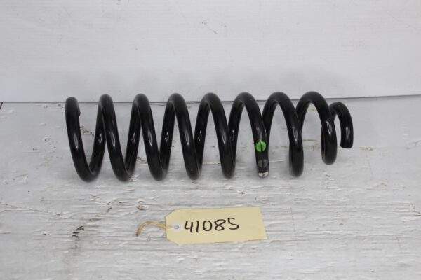 Mercedes Benz W205 C300 Rear Spring A2053240104