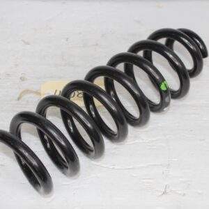 Mercedes Benz W205 C300 Rear Spring A2053240104 - Image 8