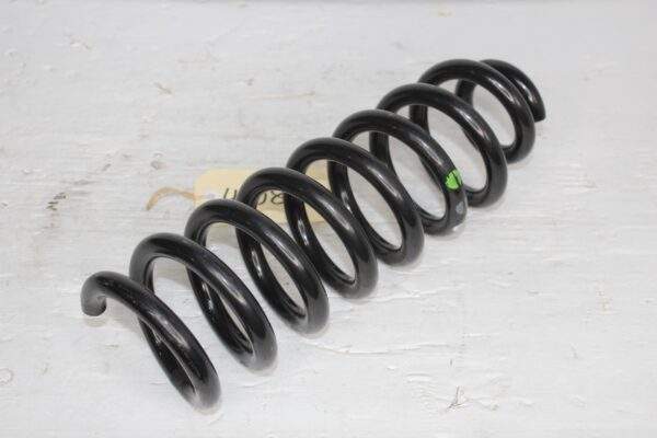 Mercedes Benz W205 C300 Rear Spring A2053240104