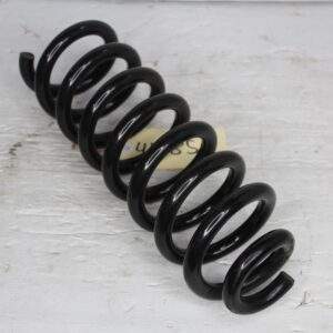 Mercedes Benz W205 C300 Rear Spring A2053240104 - Image 7