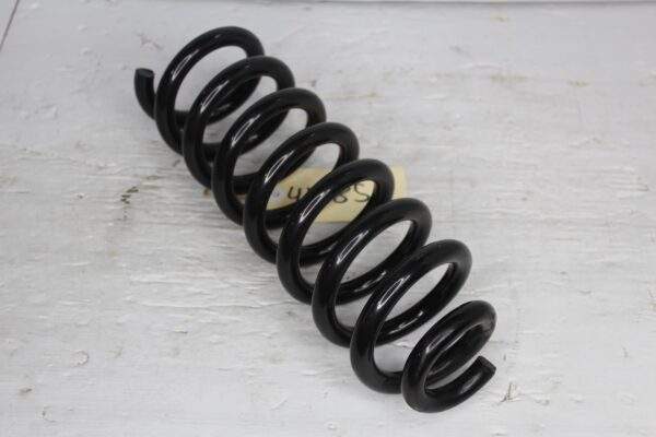 Mercedes Benz W205 C300 Rear Spring A2053240104