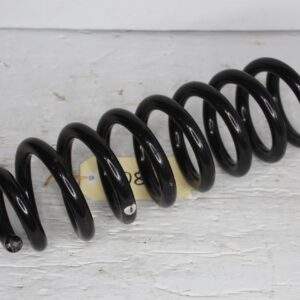 Mercedes Benz W205 C300 Rear Spring A2053240104 - Image 6