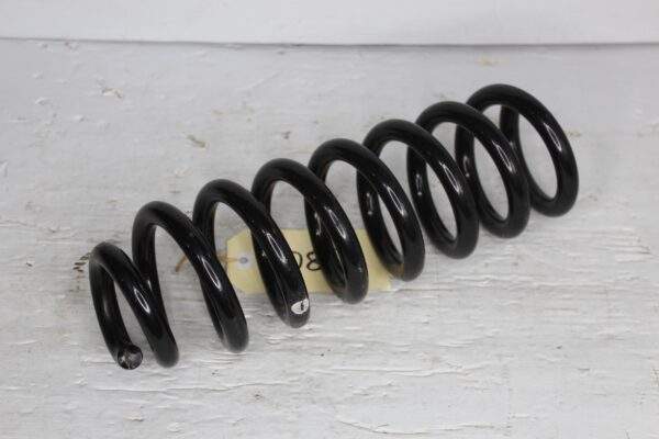 Mercedes Benz W205 C300 Rear Spring A2053240104