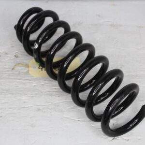 Mercedes Benz W205 C300 Rear Spring A2053240104 - Image 5