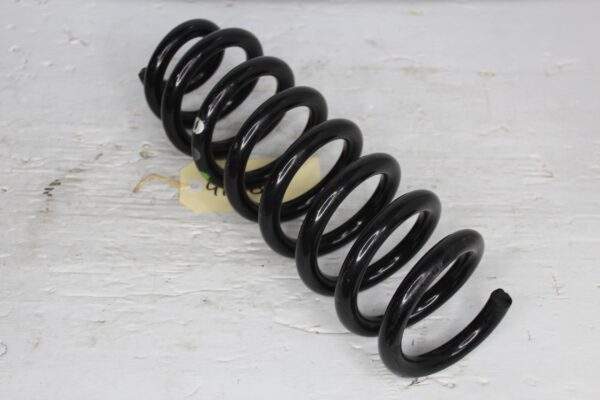 Mercedes Benz W205 C300 Rear Spring A2053240104