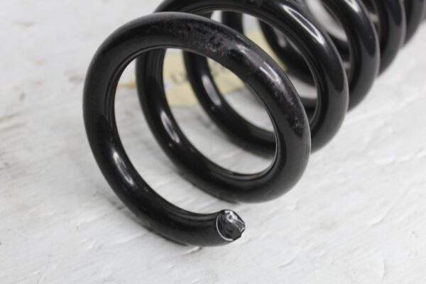 Mercedes Benz W205 C300 Rear Spring A2053240104