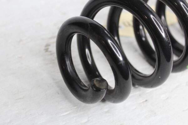 Mercedes Benz W205 C300 Rear Spring A2053240104