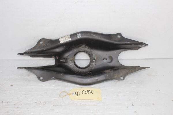 Mercedes Benz W205 C300 Rear Lower Control Arm A2053521900