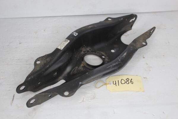 Mercedes Benz W205 C300 Rear Lower Control Arm A2053521900