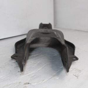 Mercedes Benz W205 C300 Rear Lower Control Arm A2053521900 - Image 3