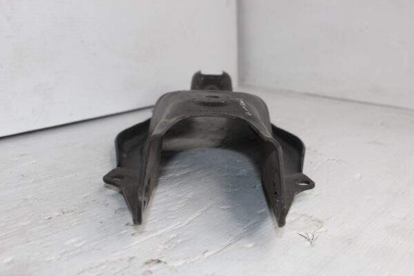 Mercedes Benz W205 C300 Rear Lower Control Arm A2053521900