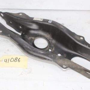 Mercedes Benz W205 C300 Rear Lower Control Arm A2053521900 - Image 11