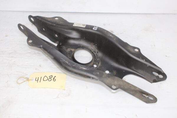 Mercedes Benz W205 C300 Rear Lower Control Arm A2053521900