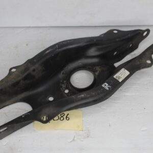 Mercedes Benz W205 C300 Rear Lower Control Arm A2053521900 - Image 10