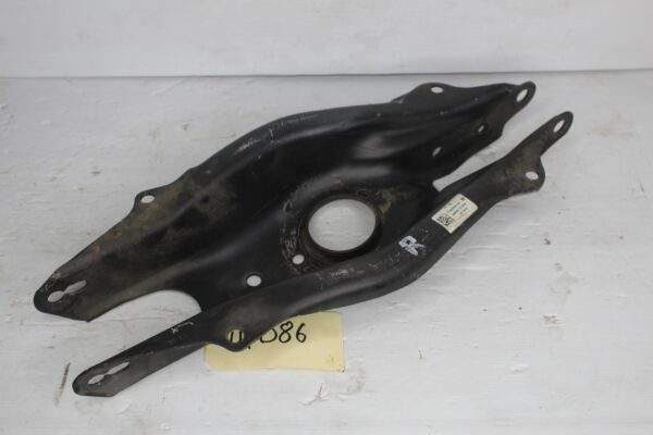 Mercedes Benz W205 C300 Rear Lower Control Arm A2053521900