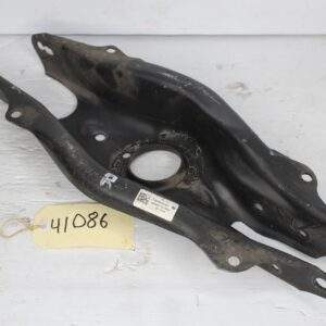 Mercedes Benz W205 C300 Rear Lower Control Arm A2053521900 - Image 9